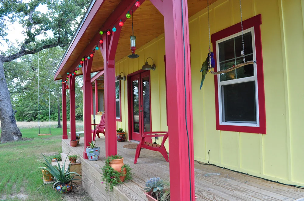 Kanga Cottage Cabin 16x26 MC02.jpg