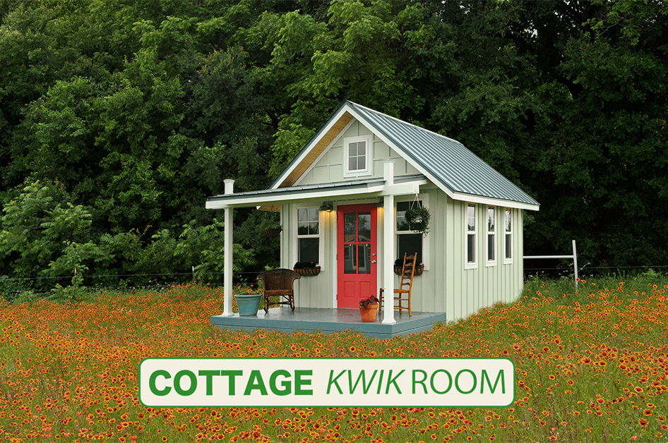 cottage kwik room product thumb.jpg