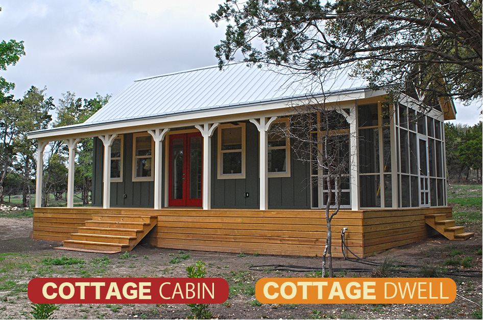 cottage cabin dwell product thumb.jpg