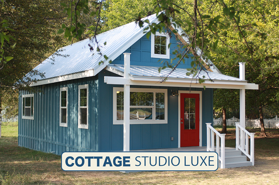 cottage studio luxe product thumb.jpg