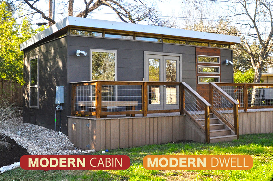 modern cabin dwell product thumb.jpg