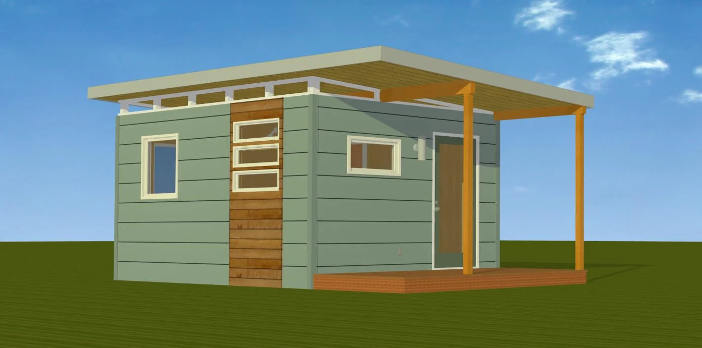 Modern Kwik Room Plans Pricing Kanga Room Systems