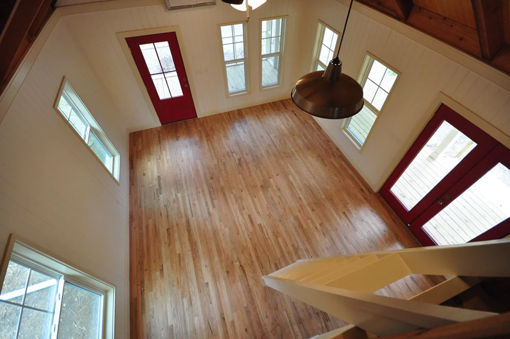 Kanga Cottage Cabin 16x40 MOS19.jpg