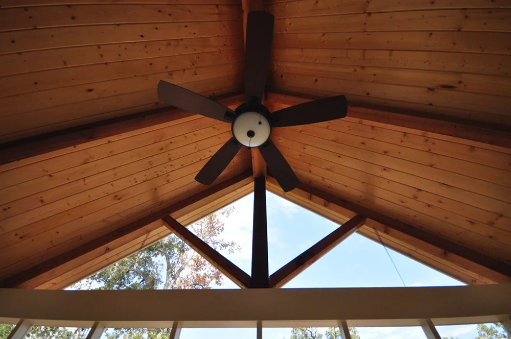 Kanga Cottage Cabin 16x40 MOS39.jpg
