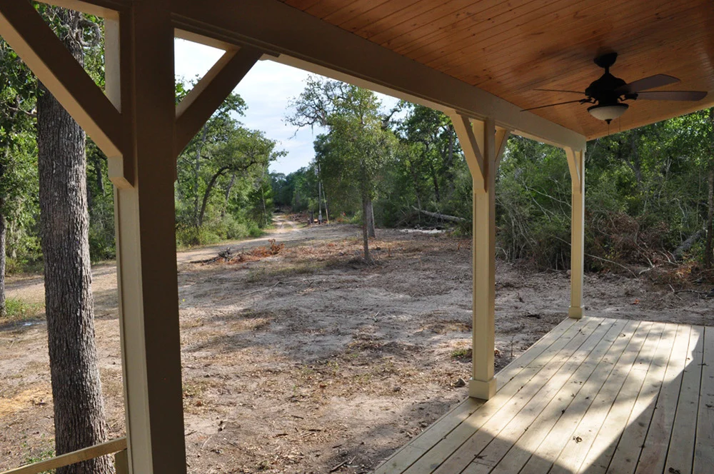 Kanga Cottage Cabin 16x40 MOS41.jpg