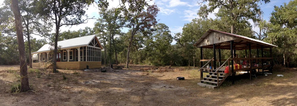 Kanga Cottage Cabin 16x40 MOS42.jpg
