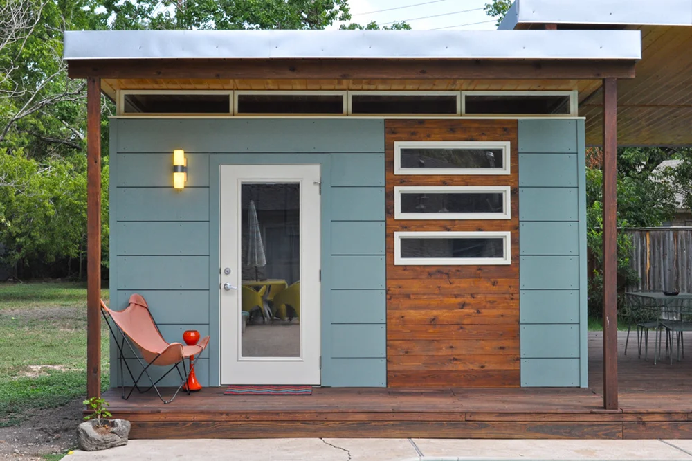 Modern Dwell 14x14s GP web05.jpg