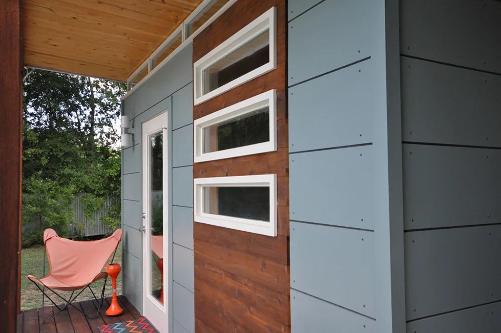 Modern Dwell 14x14s GP web07.jpg