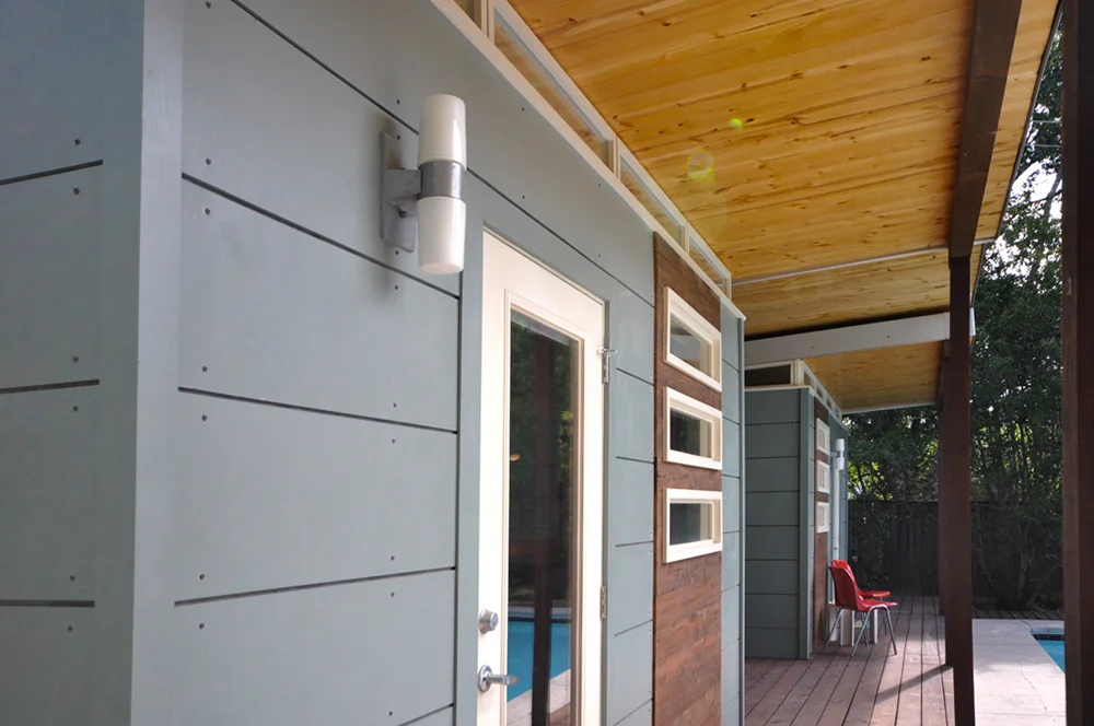 Modern Dwell 14x14s GP web08.jpg