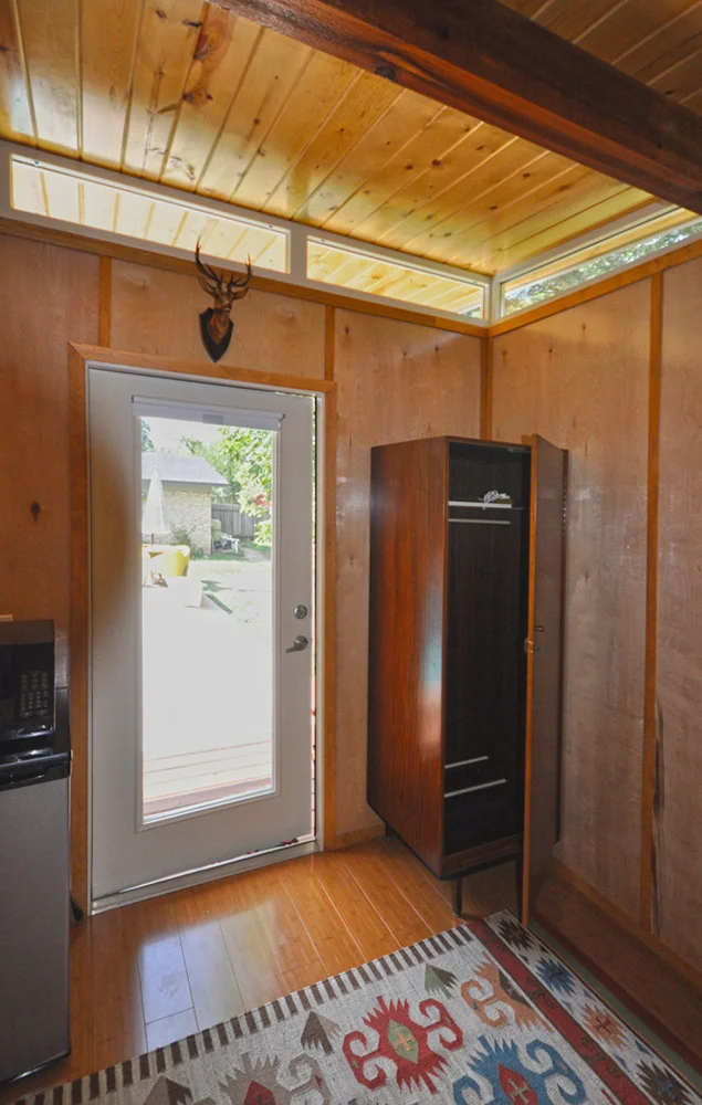 Modern Dwell 14x14s GP web16.jpg