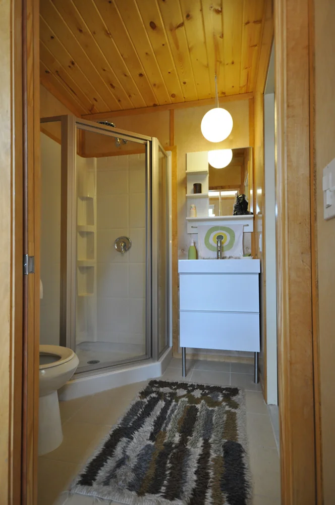 Modern Dwell 14x14s GP web20.jpg