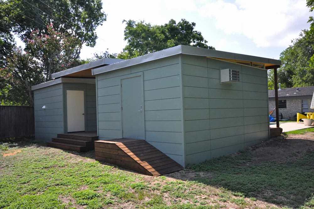 Modern Dwell 14x14s GP web25.jpg