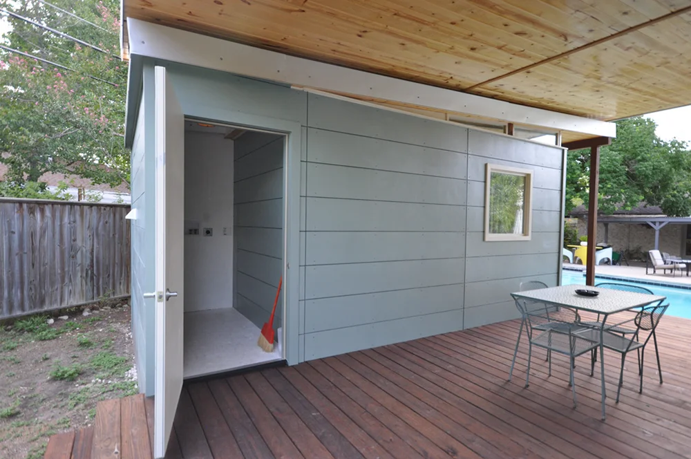 Modern Dwell 14x14s GP web27.jpg