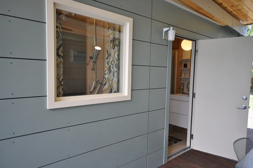 Modern Dwell 14x14s GP web29.jpg