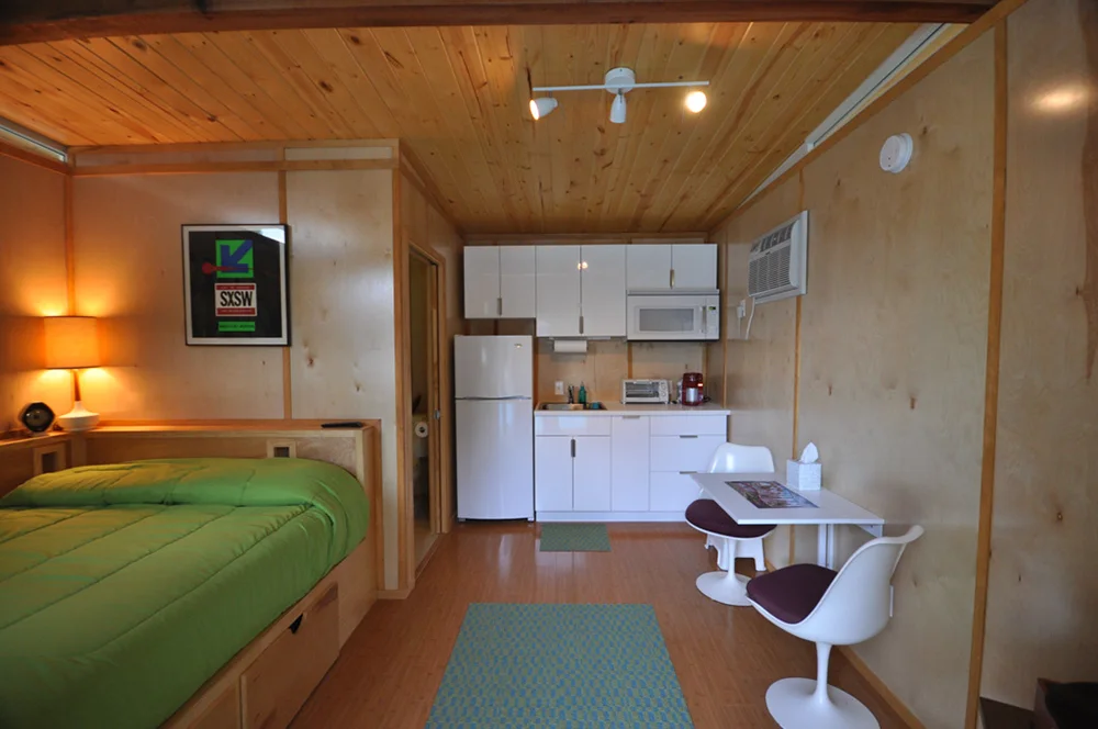 Modern Dwell 14x14s GP web32.jpg