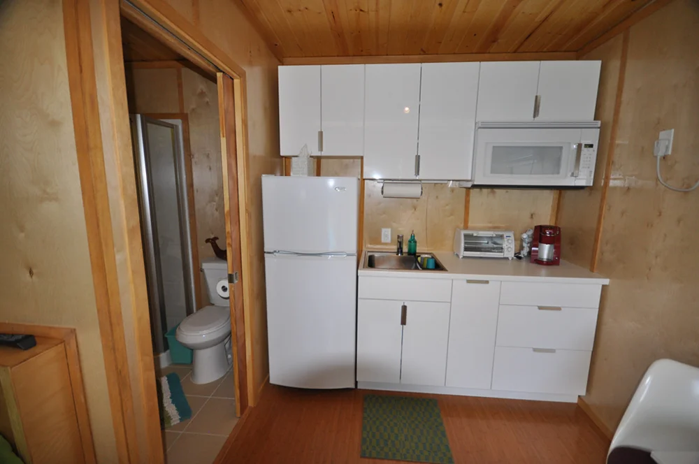 Modern Dwell 14x14s GP web37.jpg