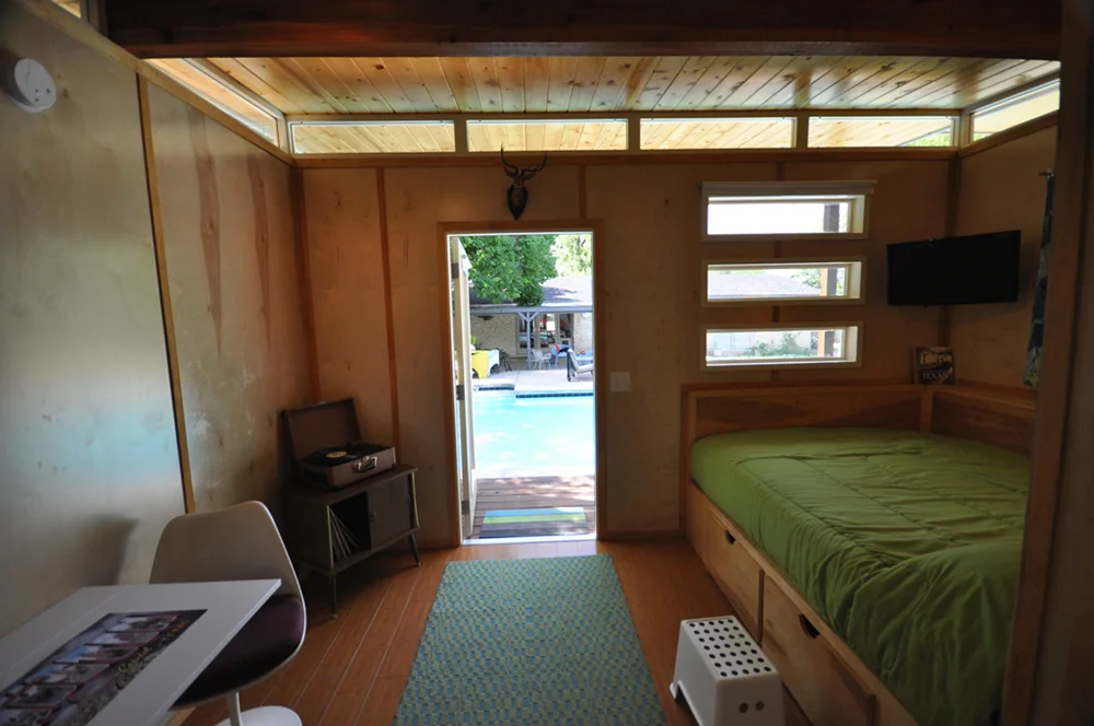 Modern Dwell 14x14s GP web40.jpg