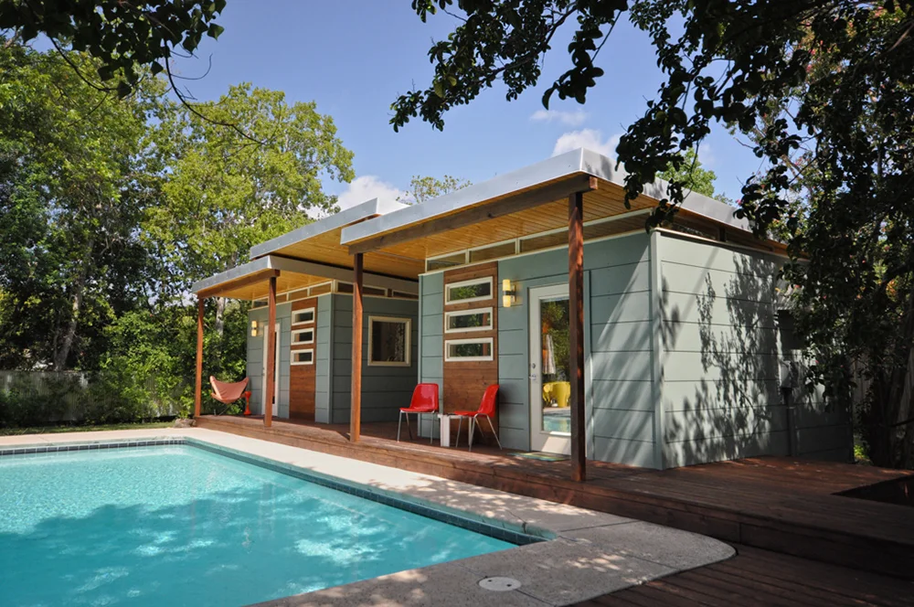 Modern Dwell 14x14s GP web43.jpg