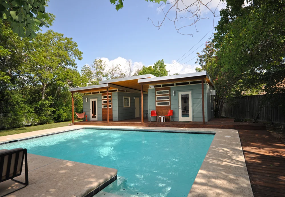 Modern Dwell 14x14s GP web45.jpg