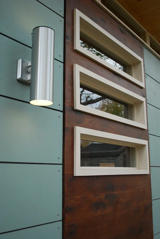 14x24 Modern Studio DC 15.jpg