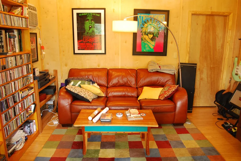 14x24 Modern Studio DC 12.jpg