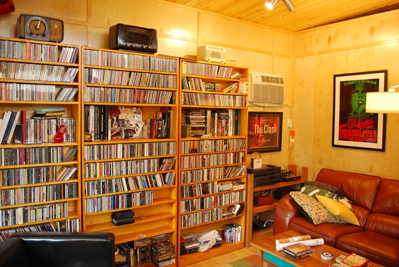 14x24 Modern Studio DC 11.jpg