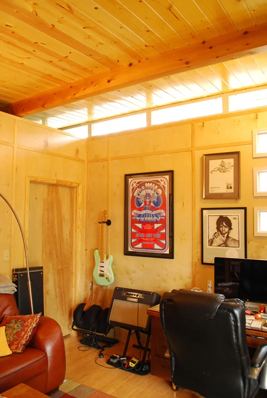 14x24 Modern Studio DC 07.jpg