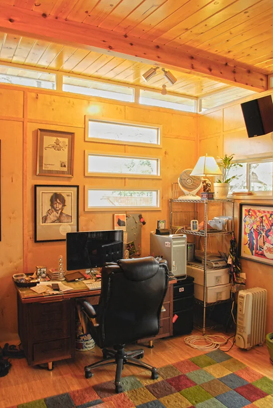 14x24 Modern Studio DC 06.jpg