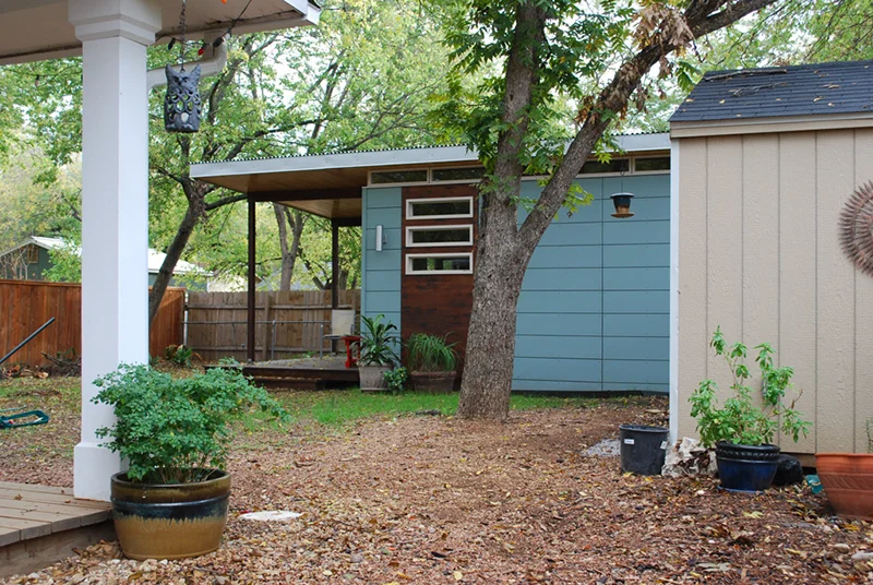 14x24 Modern Studio DC 01.jpg