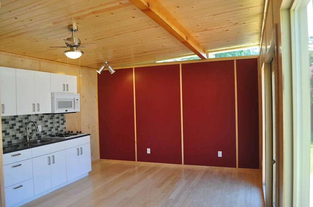 Modern Studio 14x20 pool house SK 11.jpg