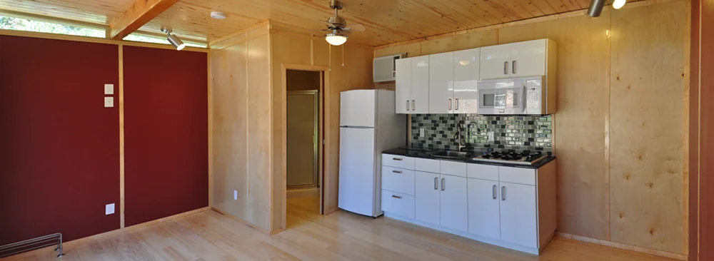 Modern Studio 14x20 pool house SK 08.jpg