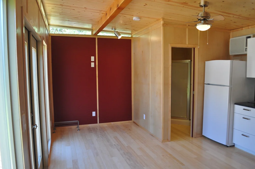 Modern Studio 14x20 pool house SK 09.jpg