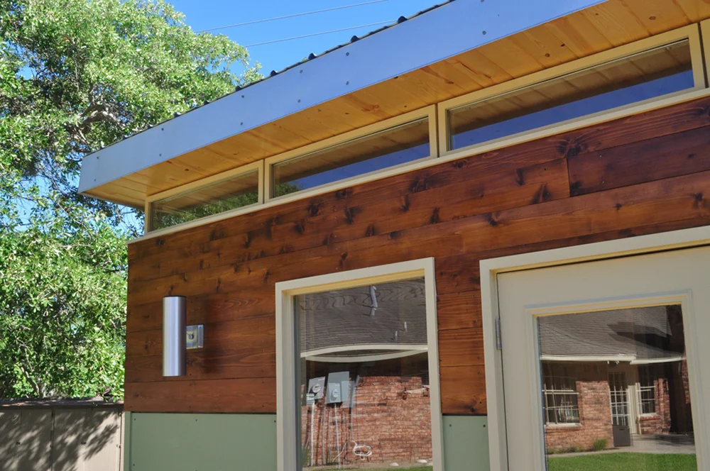 Modern Studio 14x20 pool house SK 05.jpg