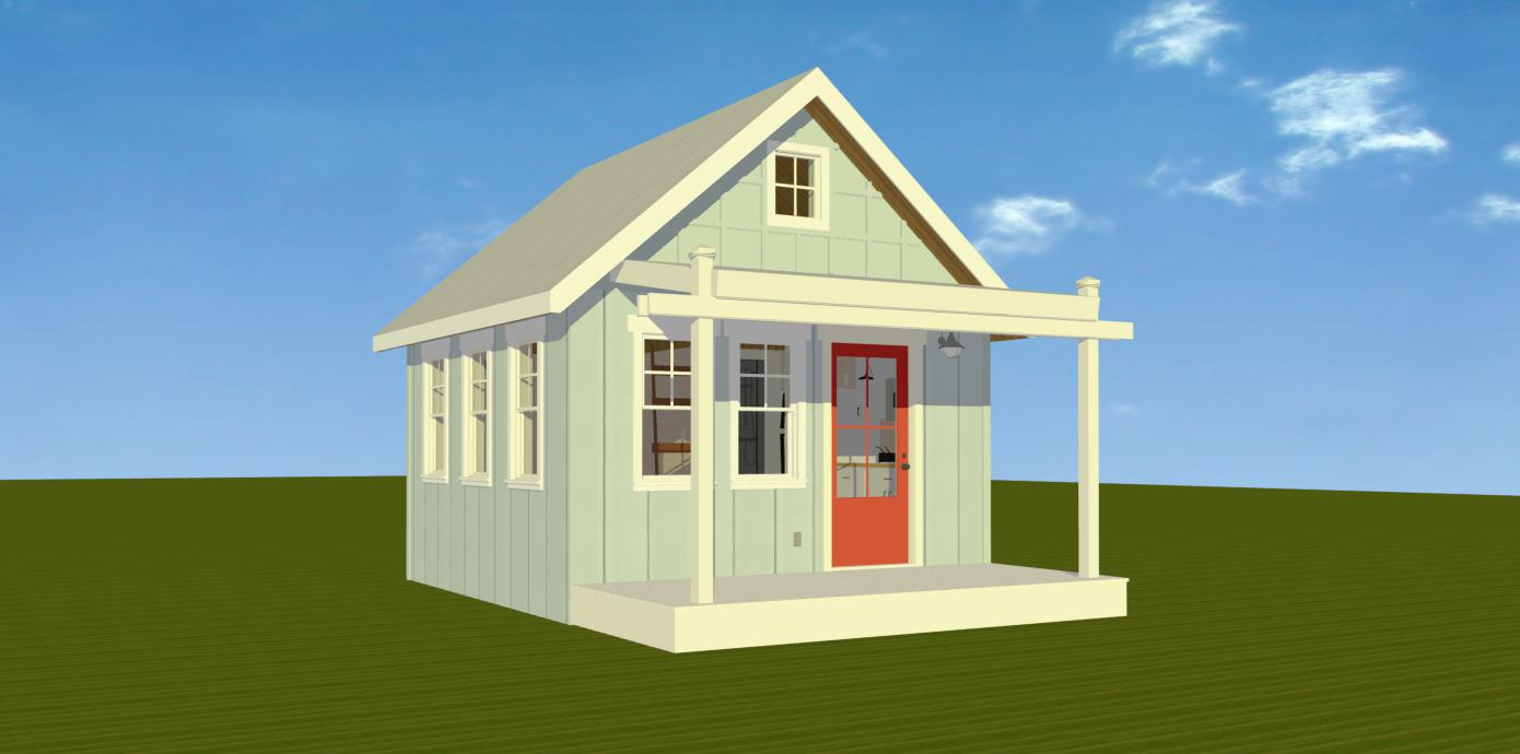 cottage dwell 14x14 3d2.jpg