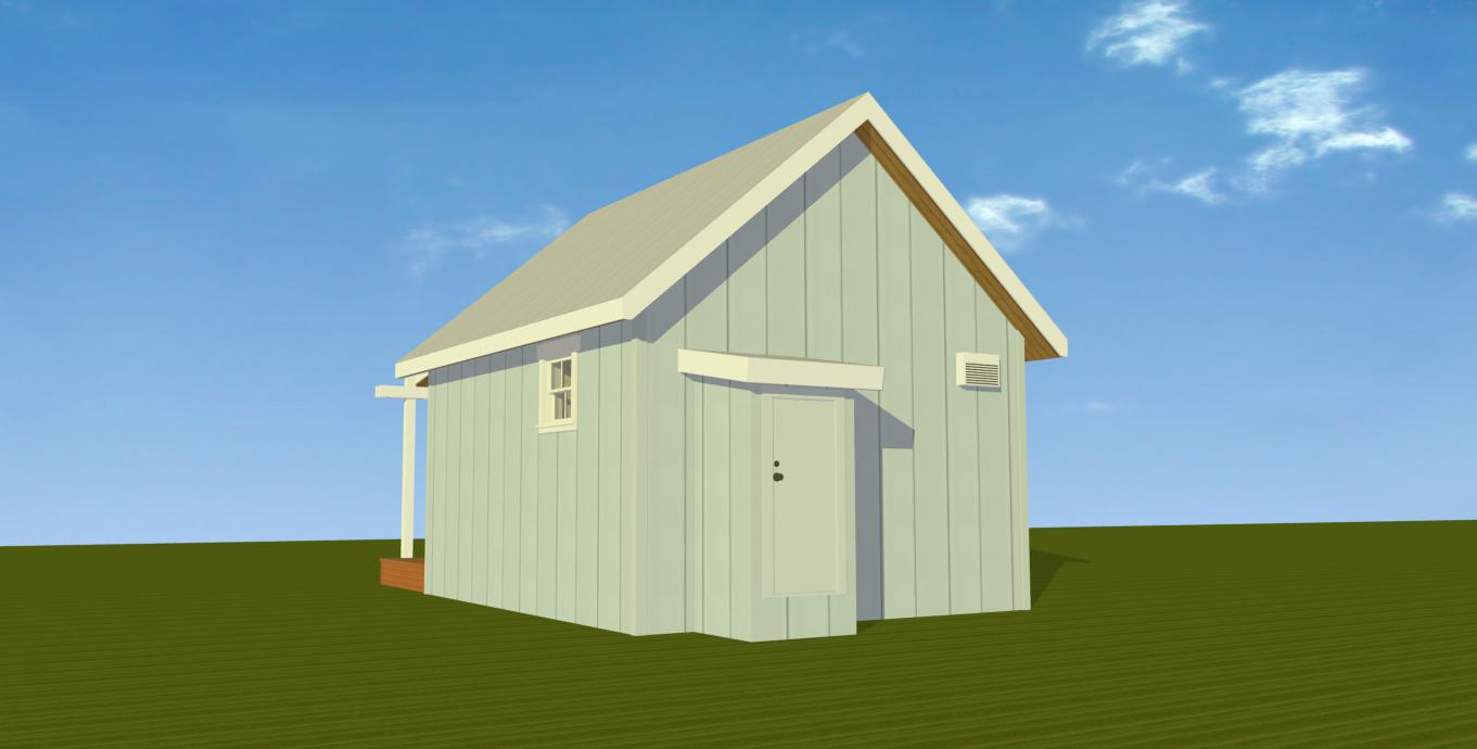 cottage dwell 14x16 3d3.jpg