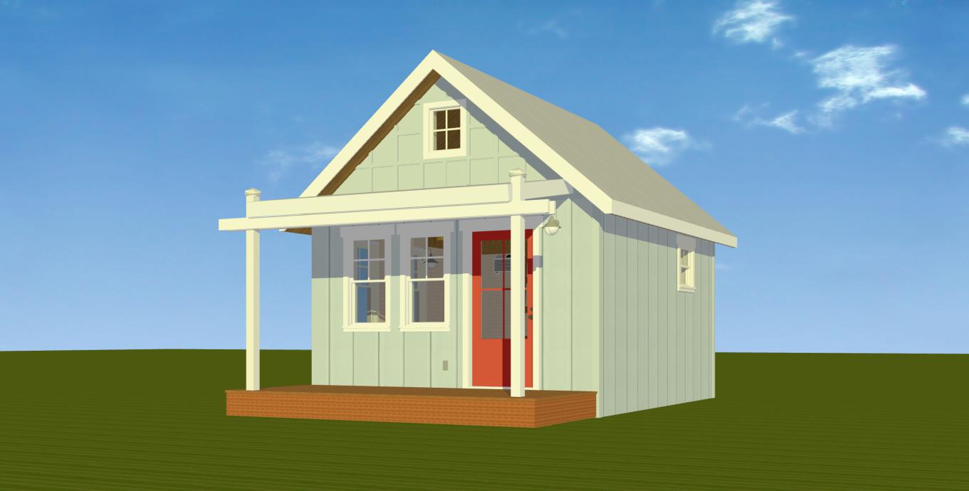 cottage dwell 14x16 3d1.jpg