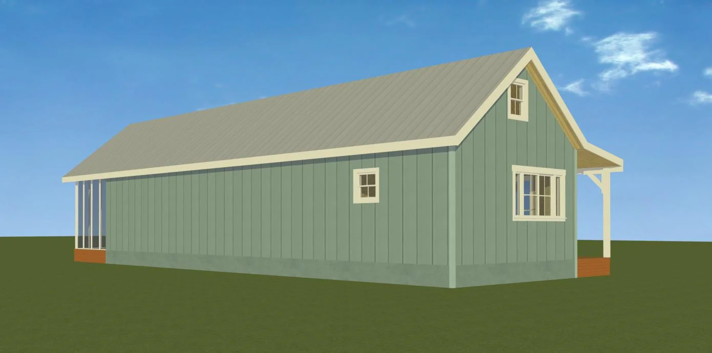 cottage cabin 16x48 2bdr 3d3.jpg