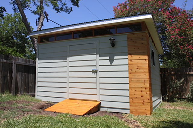 Kanga Shed05.jpg