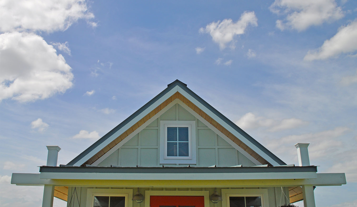 cottage gable clouds.jpg