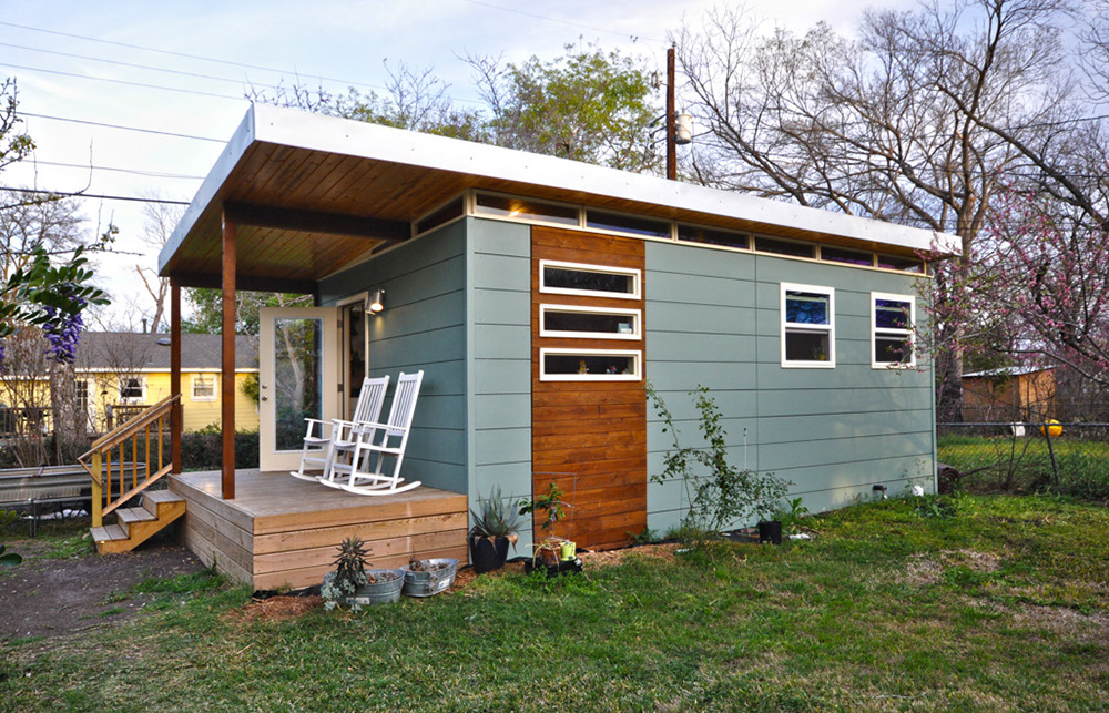 Modern Dwell 14x20 MW web01.jpg