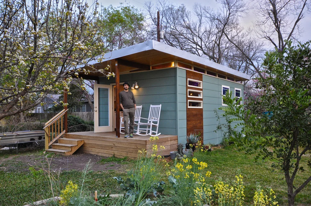 Modern Dwell 14x20 MW web00.jpg