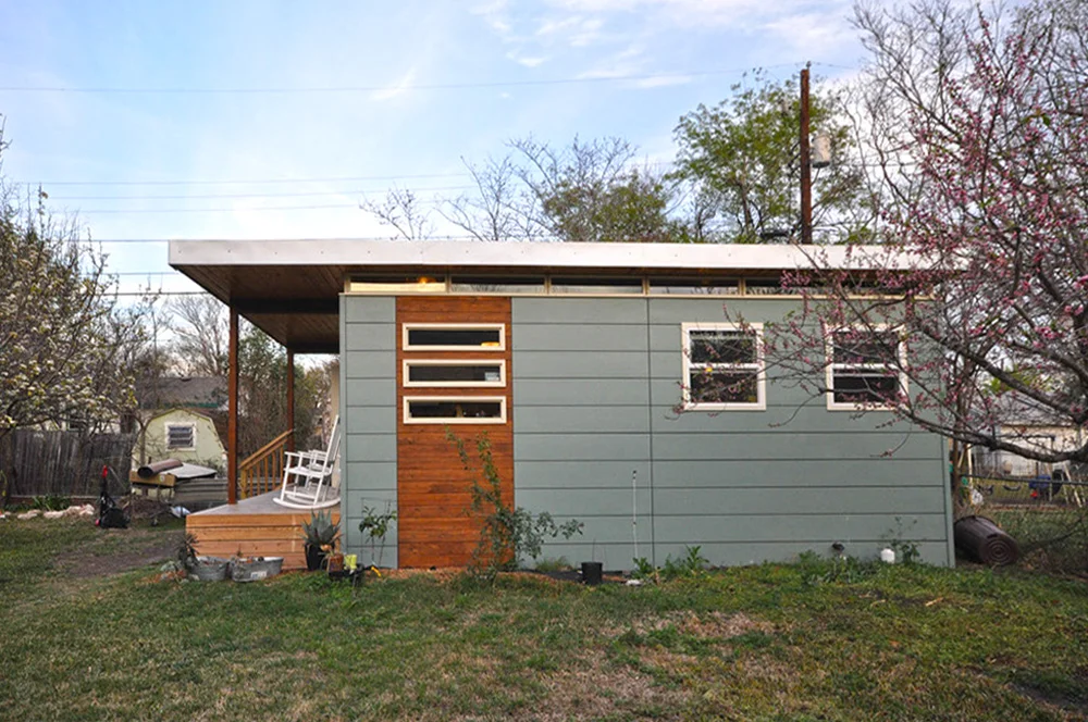 Modern Dwell 14x20 MW web02.jpg