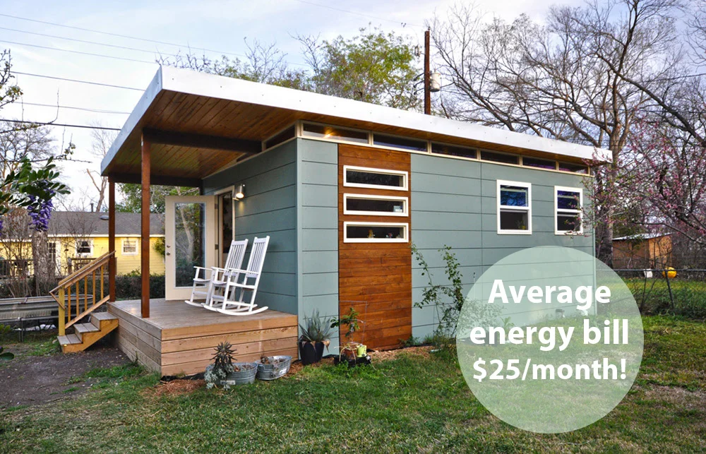 Modern Dwell 14x20 MW web01b.jpg