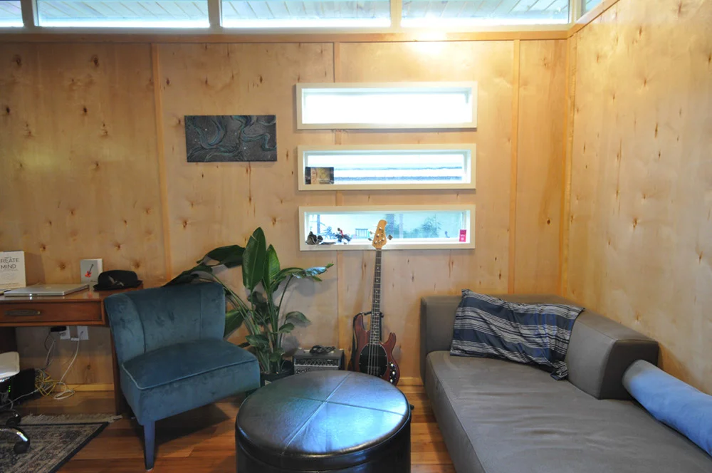Modern Dwell 14x20 MW web07.jpg