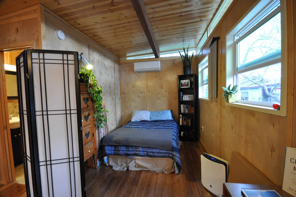 Modern Dwell 14x20 MW web08.jpg