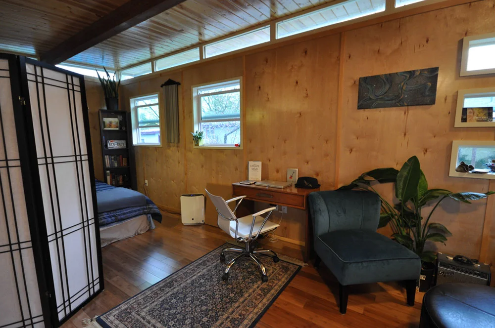 Modern Dwell 14x20 MW web09.jpg
