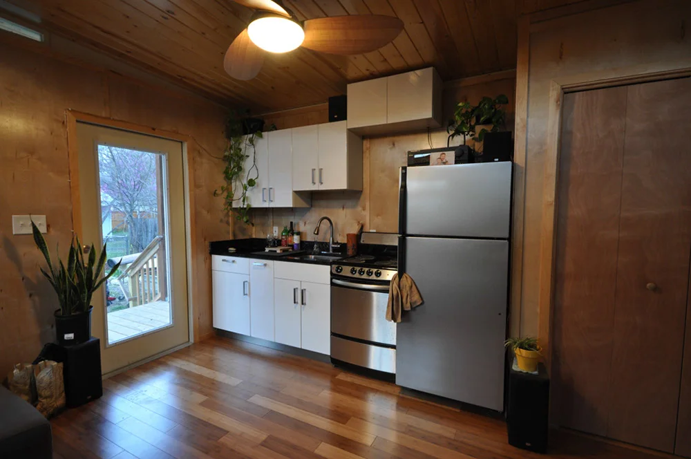 Modern Dwell 14x20 MW web10.jpg