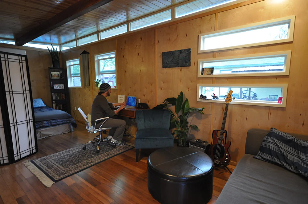 Modern Dwell 14x20 MW web11.jpg