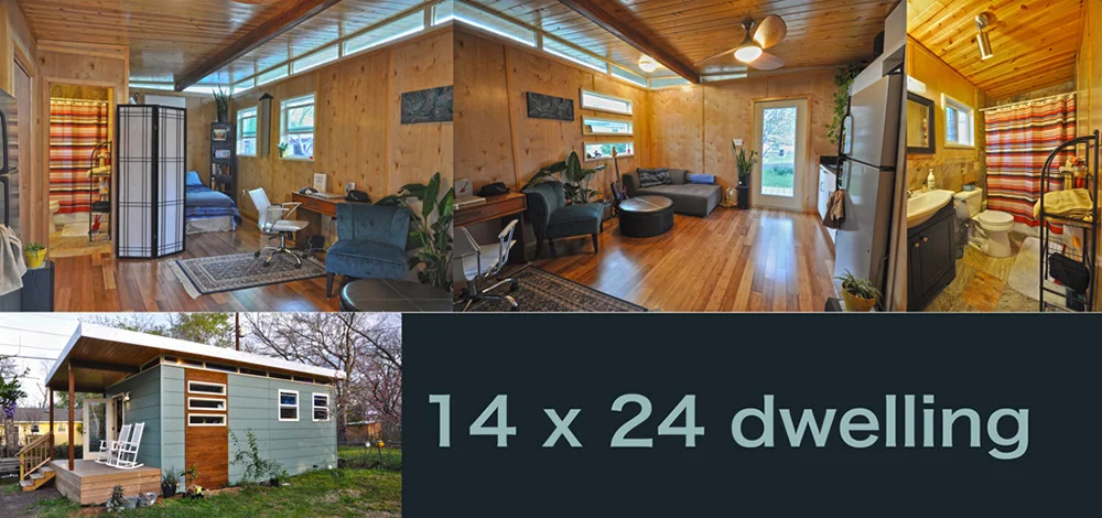 Modern Dwell 14x20 MW web12.jpg