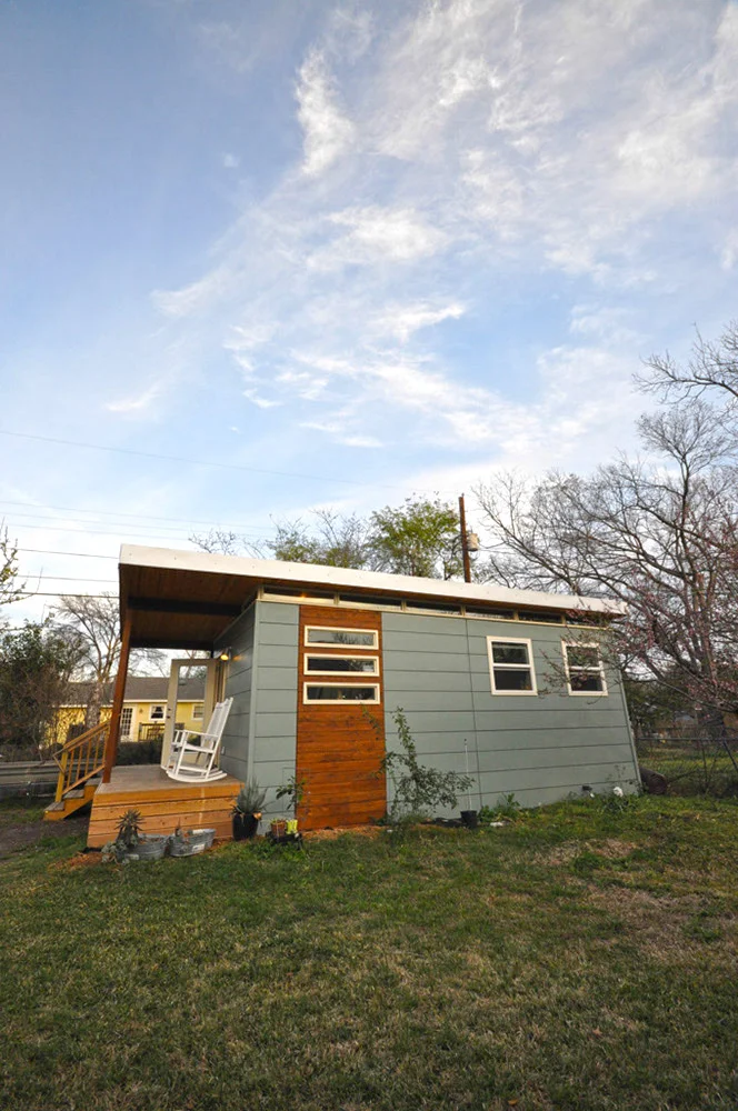 Modern Dwell 14x20 MW web14.jpg